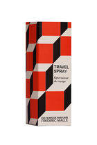 Pierre Hardy Travel Spray Holder